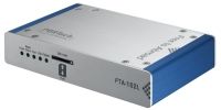 Produtos PORTech