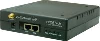 VoIP Gateway